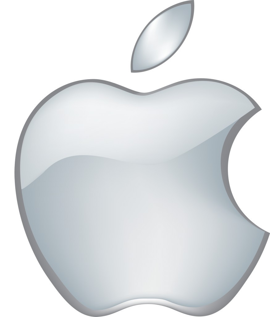 apple reparaties