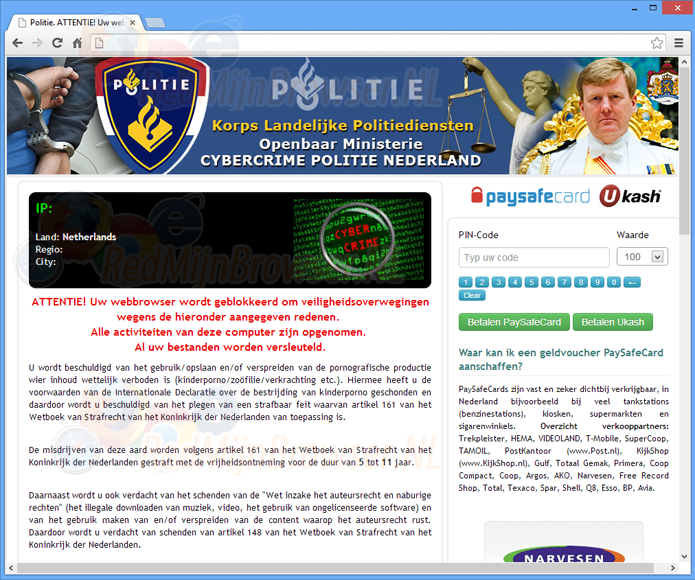 browser-geblokkeerd-virus-verwijderen