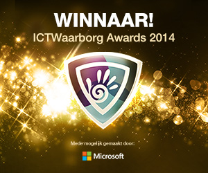 ICT Waarborg Awards 2014_3