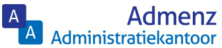 admenz logo