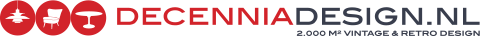 decenniadesign