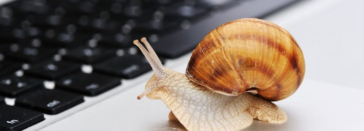 computer zeer traag computer zeer traag